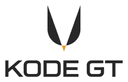 Kode GT